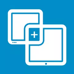 Cifrasoft SecondScreen APK 下載