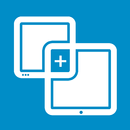 Cifrasoft SecondScreen APK