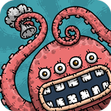 Monster Chef-APK