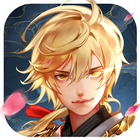ikon Tales of Demons and Gods