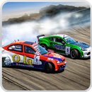 Course en voiture : jeux de APK