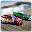 Racen in de auto: racegames