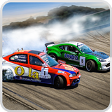 Racing In Car: Car Racing Game icon