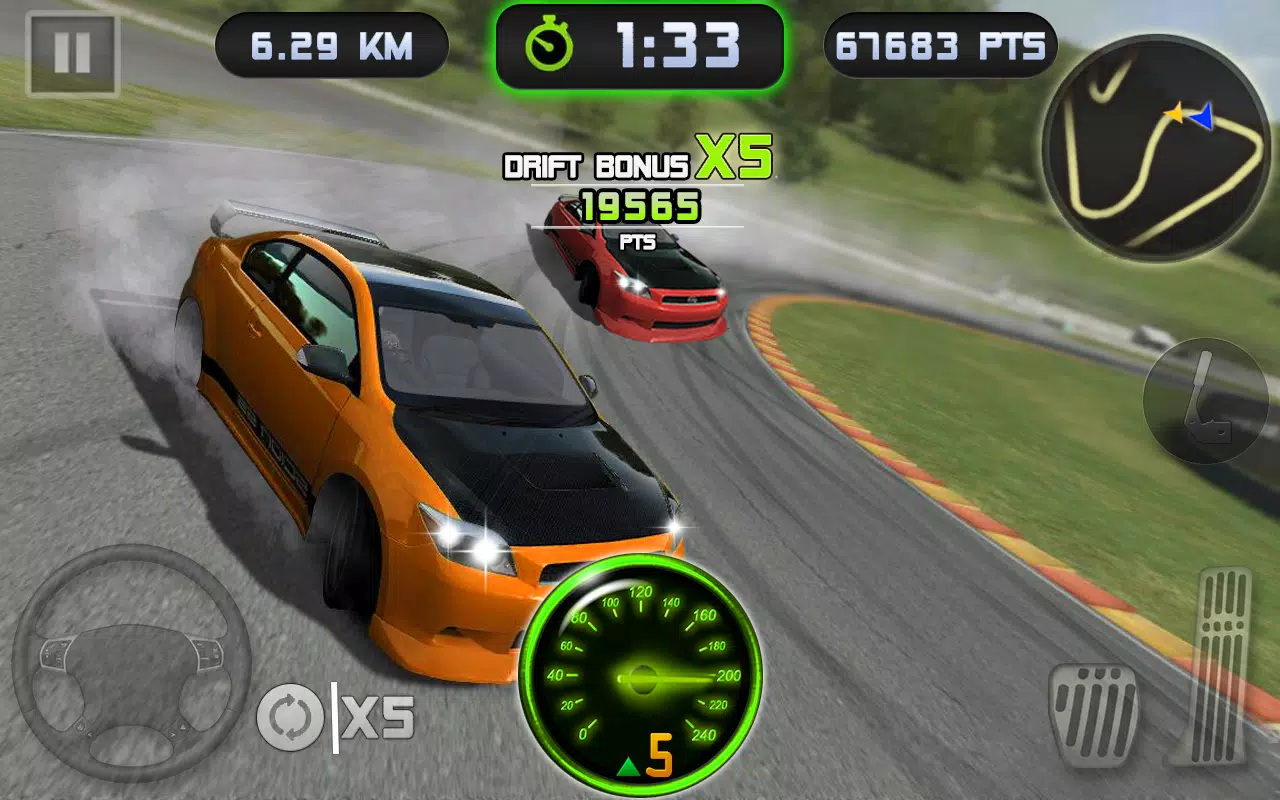 Jogos de Carros - Car Racing Game - Video Jogos de Corrida de Carros  Extremos 