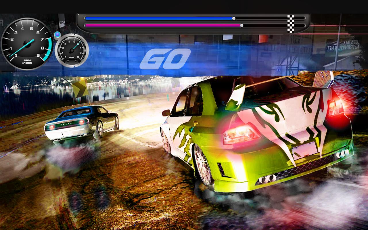 Android 用の 車でのレース カーレースゲーム3d Apk をダウンロード Android 用の 車でのレース カーレースゲーム3d Apk をダウンロード