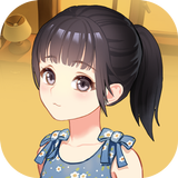 Chinese Parents APK