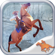 Horse Hotel - jogo de cavalo para amigos de cavalo - Download do APK para  Android