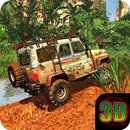 Simulador de conducción APK