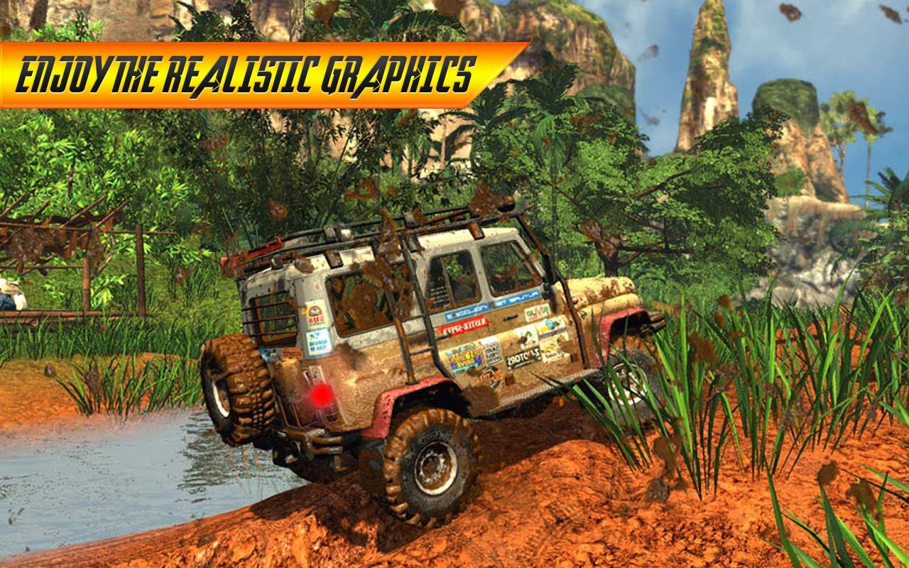 Игры внедорожники симулятор. Off Road 4x4 Jeep Racing Xtreme 3d. 4x4 off Road игра. Jeep 4x4 PC. Игра 4x4 Jeep Drive.