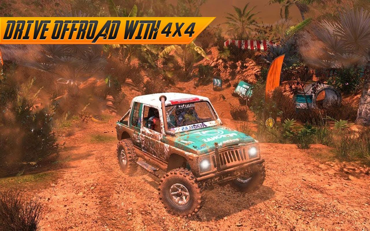 Игры про оффроуд. Off Road 4x4 Jeep Racing Xtreme 3d. Игра 4x4 Jeep Drive. Offroad Jeep Simulator. Внедорожники 4x4 игра media2000 Rage.