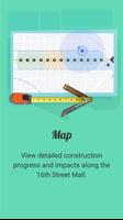 16th Street Mall Project screenshot 2