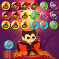 Hallow Shooter