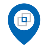 APK Driver App From MyCDP