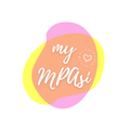 MyMPAsi