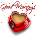 Good Morning Quotes