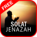 PANDUAN SOLAT JENAZAH