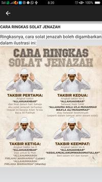 Panduan Solat Jenazah For Android Apk Download