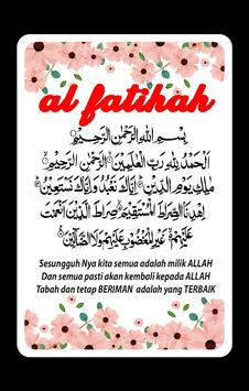 Ucapan Salam Takziah For Android Apk Download