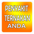 Penyakit Ternakan