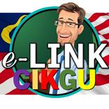 CIKGU e-LINK