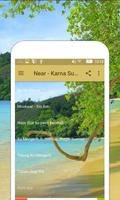 Near Karna Su Sayang Offline screenshot 1