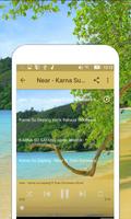 Near Karna Su Sayang Offline screenshot 3