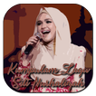Lagu Siti Nurhaliza Lengkap Offline