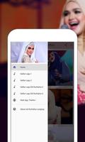 Lagu Siti Nurhaliza Lengkap Offline poster