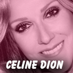 Celine Dion All Songs Offline