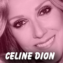 Celine Dion All Songs Offline aplikacja