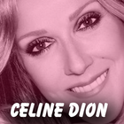 Celine Dion Toutes les chansons hors ligne icône
