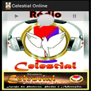 Celestial FM aplikacja