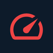 GPS Speedometer: Speed Tracker icon