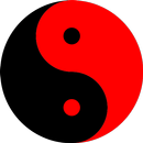To Do List APK