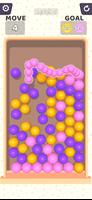 پوستر Merge Perfect 3D