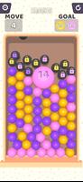 برنامه‌نما Merge Perfect 3D عکس از صفحه