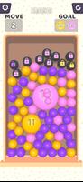 برنامه‌نما Merge Perfect 3D عکس از صفحه