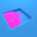 Mold Perfect APK
