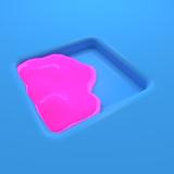 Mold Perfect 图标