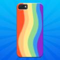 Phone Case Craft