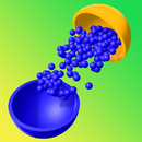 Fix Colors APK
