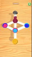 Fix Colors Ekran Görüntüsü 1