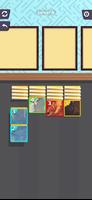 Picture Solitaire Affiche