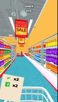 برنامه‌نما Shop Them All 3D عکس از صفحه
