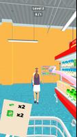 برنامه‌نما Shop Them All 3D عکس از صفحه