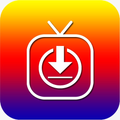 İnsta Video Downloader