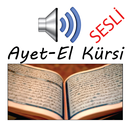 Ayet-El Kursi Duası(Sesli) APK