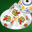 Bau Cua biểu tượng