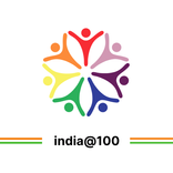 India@100Foundation