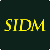 SIDM icône